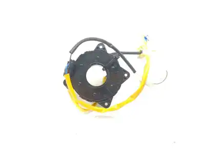 Peça sobressalente para automóvel em segunda mão fita do airbag por daewoo matiz f8cv referências oem iam fm8laaa8c3  