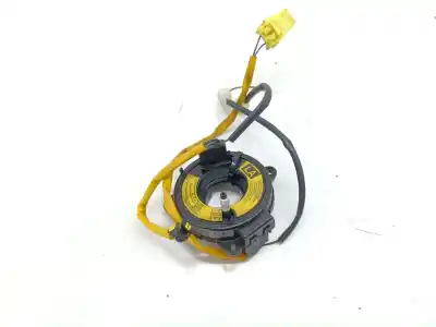 Peça sobressalente para automóvel em segunda mão fita do airbag por daewoo matiz f8cv referências oem iam fm8laaa8c3  