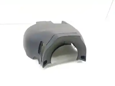 Peça sobressalente para automóvel em segunda mão moldagem por renault fluence 1.5 dci diesel fap 90 cv / 66 kw referências oem iam 484722242r  484722242r