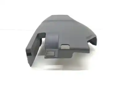 Peça sobressalente para automóvel em segunda mão moldagem por renault fluence 1.5 dci diesel fap 90 cv / 66 kw referências oem iam 484722242r  484722242r