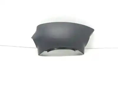 Peça sobressalente para automóvel em segunda mão moldagem por renault fluence 1.5 dci diesel fap 90 cv / 66 kw referências oem iam 484719162r  484719162r