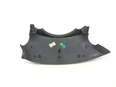 Peça sobressalente para automóvel em segunda mão moldagem por renault fluence 1.5 dci diesel fap 90 cv / 66 kw referências oem iam 484719162r  484719162r