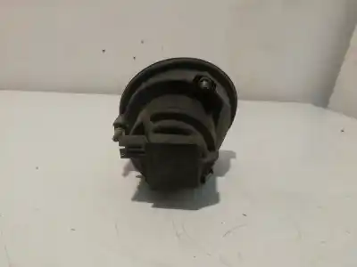 Pezzo di ricambio per auto di seconda mano  per RENAULT CLIO II (BB_, CB_)  Riferimenti OEM IAM 7700838255  7700838255