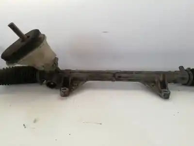 Peça sobressalente para automóvel em segunda mão  por RENAULT MODUS  Referências OEM IAM 8200124408B  8200124408B