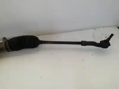 Second-hand car spare part steering rack for renault modus k4j770 oem iam references 8200124408b  8200124408b
