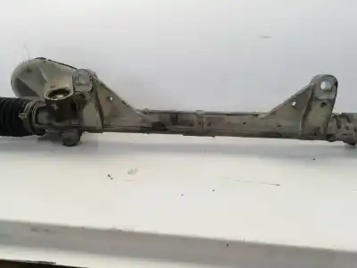Second-hand car spare part steering rack for renault modus k4j770 oem iam references 8200124408b  8200124408b