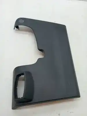 Peça sobressalente para automóvel em segunda mão plásticos por ford ka (ccu) ka+ referências oem iam 2045156