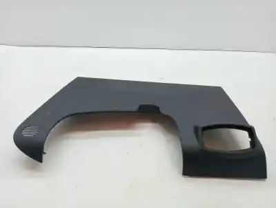 Pezzo di ricambio per auto di seconda mano plastica per ford ka (ccu) ka+ riferimenti oem iam 2045156  e4b5a045n68bd35b8