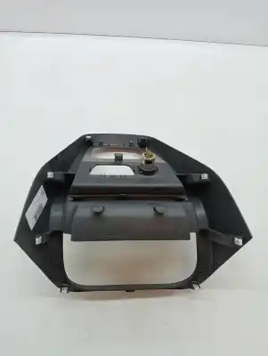 Pezzo di ricambio per auto di seconda mano plastica per ford ka (ccu) ka+ riferimenti oem iam 2131984  g1b5a044h96ae35b8