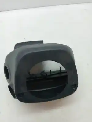 Pezzo di ricambio per auto di seconda mano plastica per ford ka (ccu) ka+ riferimenti oem iam 2027453  2041063