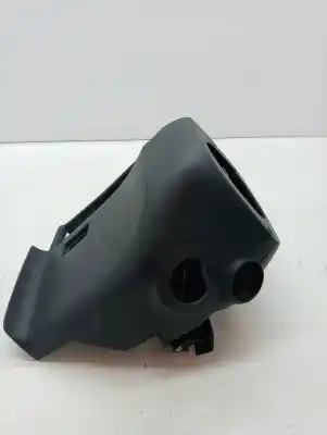 Pezzo di ricambio per auto di seconda mano plastica per ford ka (ccu) ka+ riferimenti oem iam 2027453  2041063