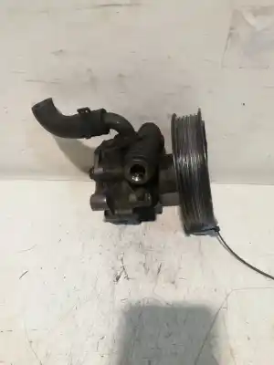 Second-hand car spare part  for SEAT LEON (1M1)  OEM IAM references 038145255B  038145255B