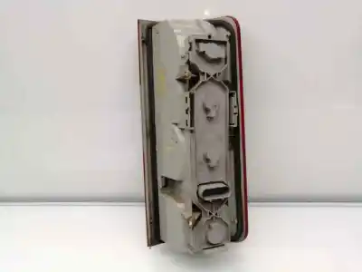 Second-hand car spare part left tailgate light for ford transit connect (tc7) hcpb oem iam references 2t1413n412ab  