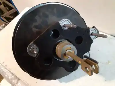 Peça sobressalente para automóvel em segunda mão  por RENAULT MODUS  Referências OEM IAM 8200249245  8200249245 - 03786445014