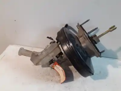 Peça sobressalente para automóvel em segunda mão servo freio por renault modus k4j770 referências oem iam 8200249245  8200249245 - 03786445014