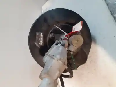 Peça sobressalente para automóvel em segunda mão servo freio por renault modus k4j770 referências oem iam 8200249245  8200249245 - 03786445014