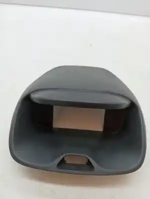 Pezzo di ricambio per auto di seconda mano plastica per ford ka (ccu) ka+ riferimenti oem iam 1949573  e4b5a046b74ab35b8