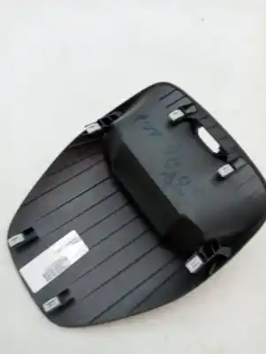 Pezzo di ricambio per auto di seconda mano plastica per ford ka (ccu) ka+ riferimenti oem iam 1949573  e4b5a046b74ab35b8