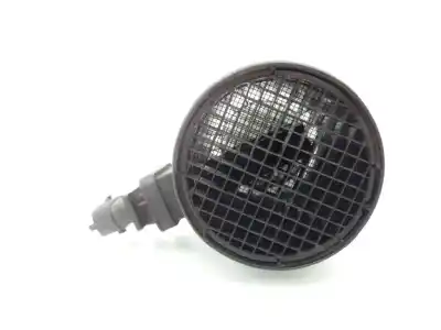 Peça sobressalente para automóvel em segunda mão medidor de massa de ar por opel combo d-z13dtj referências oem iam 55350048  0281002618