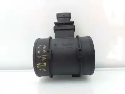 Tweedehands auto-onderdeel Stroommeter voor OPEL COMBO D-Z13DTJ OEM IAM-referenties 55350048  0281002618