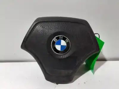 Peça sobressalente para automóvel em segunda mão  por BMW SERIE 3 BERLINA (E30)  Referências OEM IAM 3310927623  3310927623 - 3310927623