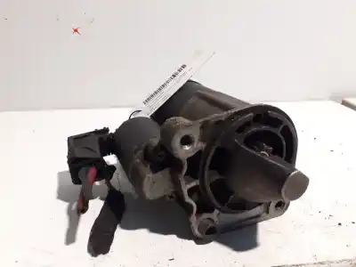 Piesă de schimb auto la mâna a doua electromotor pentru chrysler voyager 2.2 d-moo referințe oem iam 04727314aa