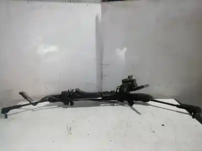 Second-hand car spare part STEERING RACK for SEAT LEON (1M1)  OEM IAM references 1J1422105  1J1422105 - 1J1422105