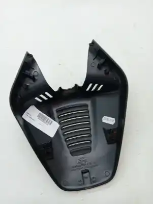 Автозапчасти б/у пластик за ford fiesta (ce1) sfjh ссылки oem iam 2377132