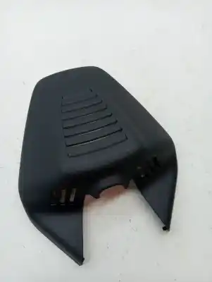 Pezzo di ricambio per auto di seconda mano plastica per ford fiesta (ce1) sfjh riferimenti oem iam 2377132  h1bba03514ad