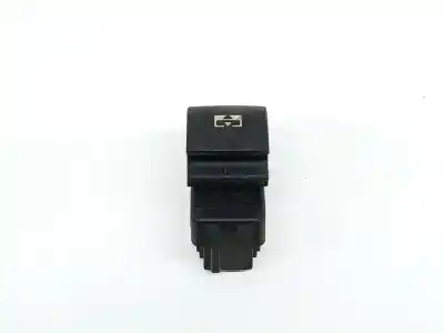 Second-hand car spare part SWITCH for PEUGEOT 3008  OEM IAM references 96565343XT  96565343XT