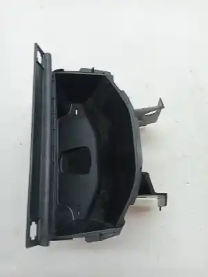 Автозапчасти б/у пластик за ford fiesta (ce1) sfjh ссылки oem iam 2441475