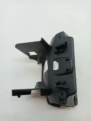 Pezzo di ricambio per auto di seconda mano plastica per ford fiesta (ce1) sfjh riferimenti oem iam 2441475  