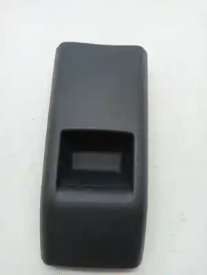 Автозапчасти б/у пластик за ford fiesta (ce1) sfjh ссылки oem iam 2086099