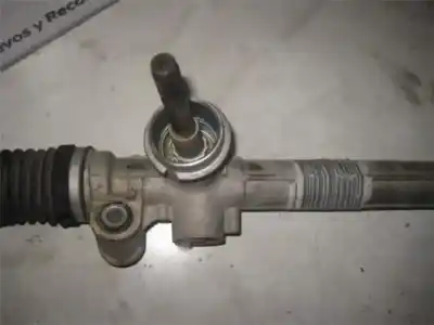 Peça sobressalente para automóvel em segunda mão  por OPEL CORSA D  Referências OEM IAM D001760416  D001760416