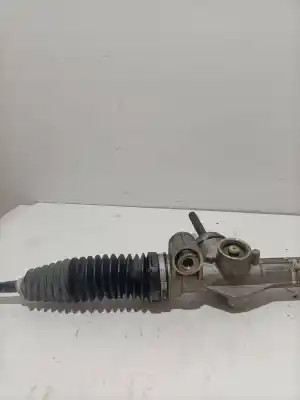 Second-hand car spare part steering rack for opel corsa d d-z13dtj oem iam references d001760416  d001760416