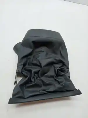 Автозапчасти б/у пластик за ford fiesta (ce1) sfjh ссылки oem iam 2327914