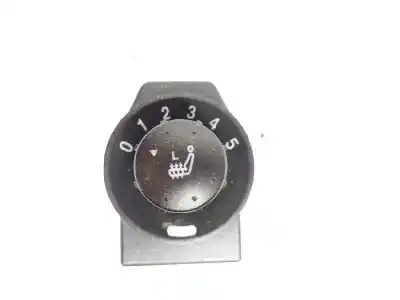 Pezzo di ricambio per auto di seconda mano Interruttore per SSANGYONG REXTON D27DT Riferimenti OEM IAM J11P  