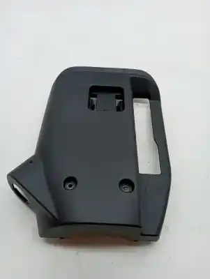 Автозапчасти б/у пластик за ford fiesta (ce1) sfjh ссылки oem iam 2327920