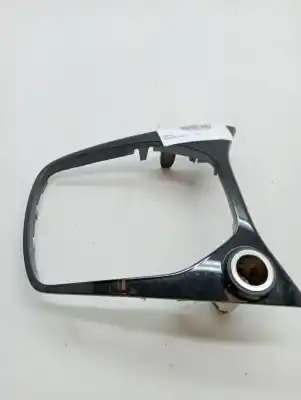 Автозапчасти б/у пластик за ford fiesta (ce1) sfjh ссылки oem iam 2434371