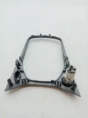 Pezzo di ricambio per auto di seconda mano plastica per ford fiesta (ce1) sfjh riferimenti oem iam 2434371  