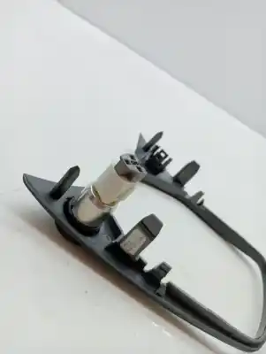 Pezzo di ricambio per auto di seconda mano plastica per ford fiesta (ce1) sfjh riferimenti oem iam 2434371  