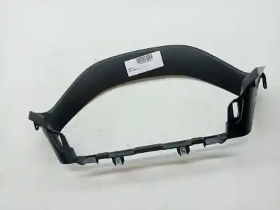 Автозапчасти б/у пластик за ford fiesta (ce1) sfjh ссылки oem iam 2377170