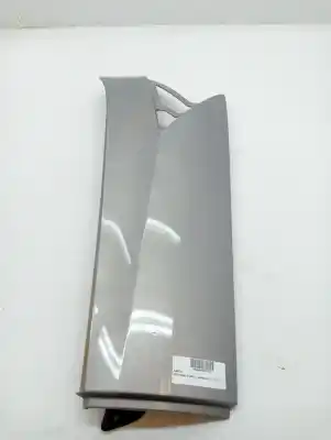 Second-hand car spare part plastics for ford grand c-max (ceu) m1da oem iam references 1766994