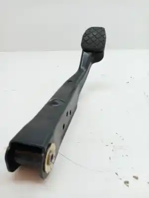 Peça sobressalente para automóvel em segunda mão  por AUDI A3 (8P1)  Referências OEM IAM 1K1721142E  