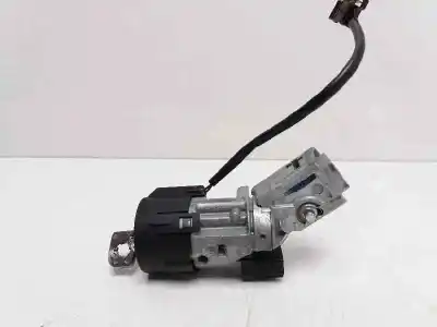 Peça sobressalente para automóvel em segunda mão comutador de ignição por citroen c4 coupe 9hzdv6ted4 referências oem iam n0502455  n0502073