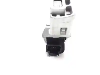 Peça sobressalente para automóvel em segunda mão comutador de ignição por citroen c4 coupe 9hzdv6ted4 referências oem iam n0502455  n0502073