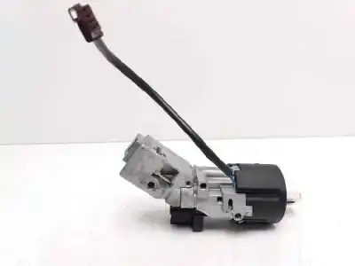 Second-hand car spare part IGNITION SWITCH for CITROEN C4 COUPE  OEM IAM references N0502455  N0502073
