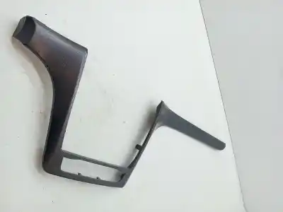 Second-hand car spare part plastics for skoda yeti skoda yeti oem iam references 5l1858418htu7