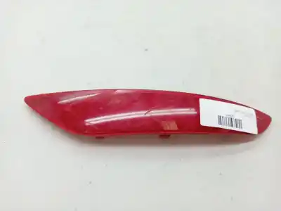 Second-hand car spare part plastics for skoda yeti skoda yeti oem iam references 5l0945106