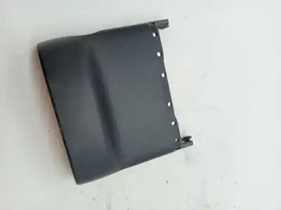 Second-hand car spare part plastics for skoda yeti skoda yeti oem iam references 5l0858560